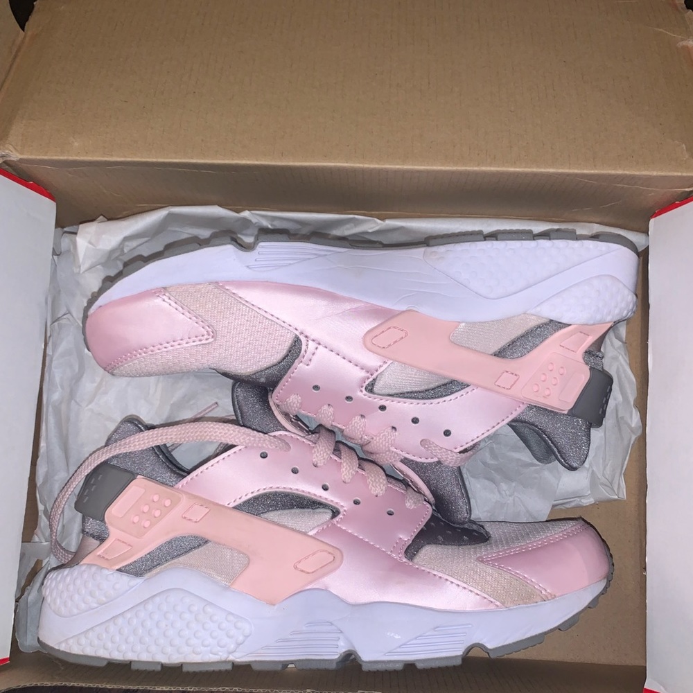 Nike Air Huarache